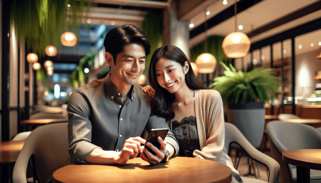 10 業者の評判や口コミの確認方法