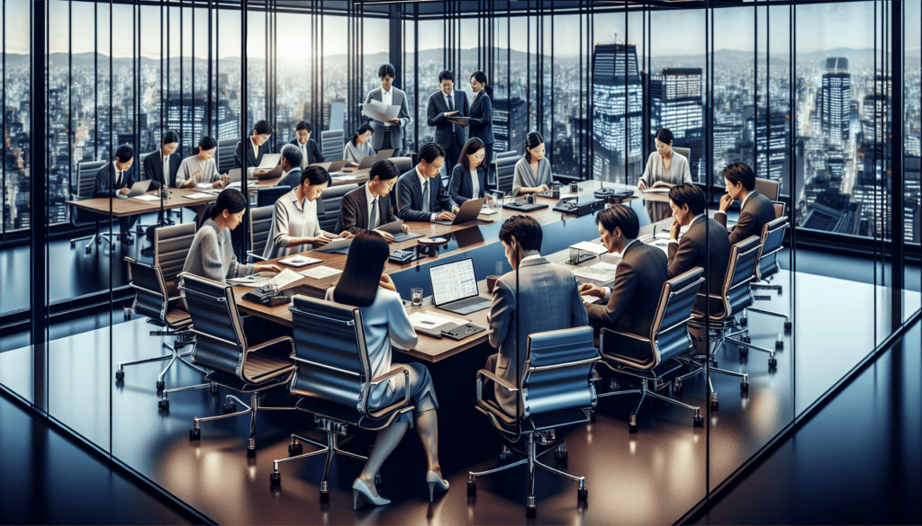 14 見積もり依頼のポイント