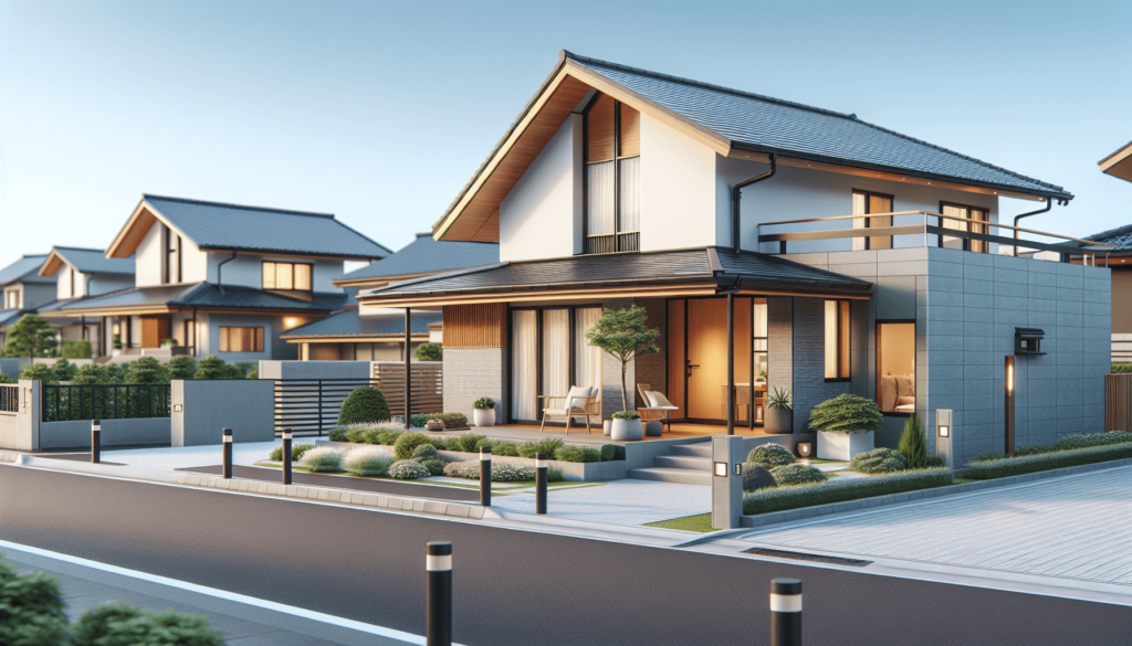 4 栃木のリフォーム価格の一般的な相場