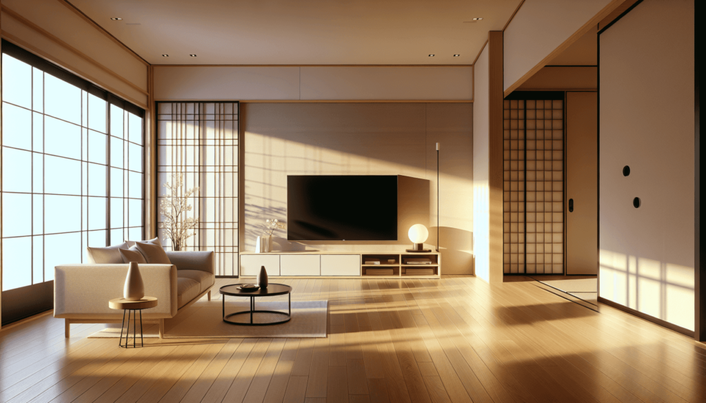 7 部分リフォームの費用例